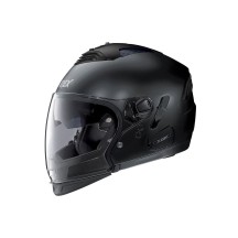 CASCO GREX G4.2 PRO KINETIC TOURING N-COM 022