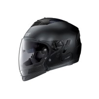 CASCO GREX G4.2 PRO KINETIC TOURING N-COM 022