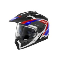 CASCO TOURING NOLAN N70-2 X GRANDES ALPES 026