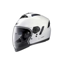 CASCO GREX G4.2 PRO KINETIC TOURING N-COM 024