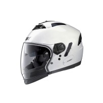 CASCO GREX G4.2 PRO KINETIC TOURING N-COM 024
