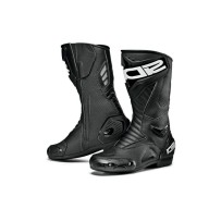 BOTAS DE MOTO SIDI PERFORMER AIR ROAD DE MICROFIBRA