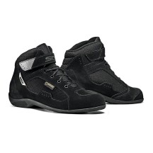 BOTAS DE MOTO DE CARRETERA SIDI DUNA GORE-TEX