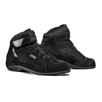 BOTAS DE MOTO DE CARRETERA SIDI DUNA GORE-TEX