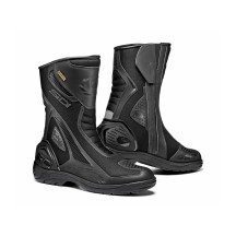 BOTAS DE MOTO DE CARRETERA SIDI ARIA GORE-TEX