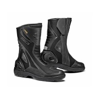 BOTAS DE MOTO DE CARRETERA SIDI ARIA GORE-TEX