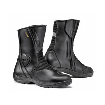 BOTAS DE MOTO DE CARRETERA SIDI GAVIA GORE-TEX