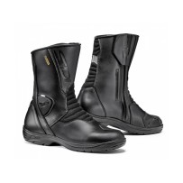 BOTAS DE MOTO DE CARRETERA SIDI GAVIA GORE-TEX