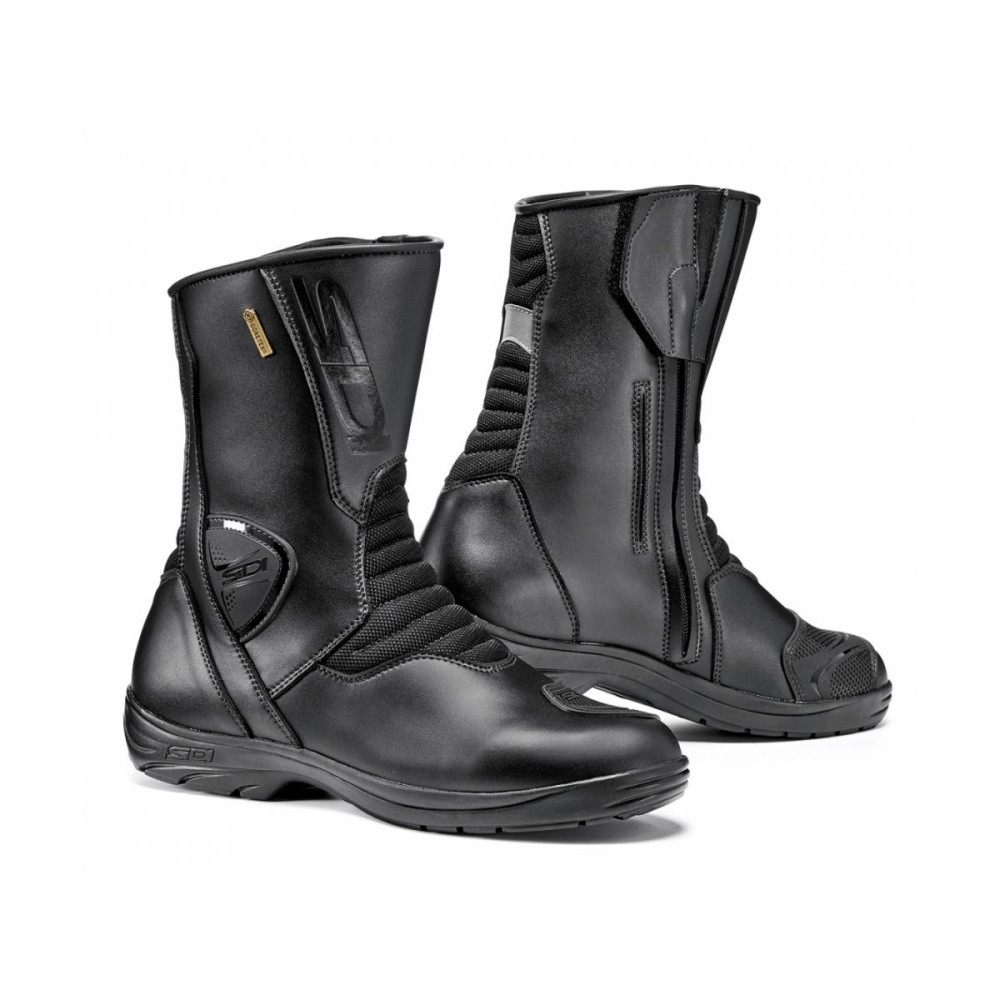 BOTAS DE MOTO DE CARRETERA SIDI GAVIA GORE-TEX