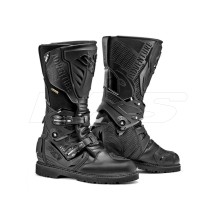 BOTAS DE MOTO DE CARRETERA SIDI ADVENTURE 2 GORE-TEX