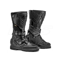 BOTAS DE MOTO DE CARRETERA SIDI ADVENTURE 2 GORE-TEX