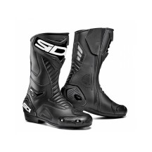 BOTAS DE MOTO DE CARRETERA DE MICROFIBRA SIDI PERFORMER