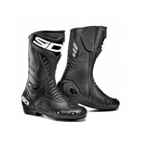 BOTAS DE MOTO DE CARRETERA DE MICROFIBRA SIDI PERFORMER