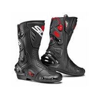 BOTAS DE MOTO SIDI VERTIGO 2 ROAD SIDI