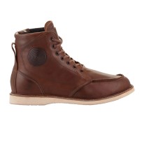 ZAPATOS OSCAR MONTY V2 ALPINESTARS