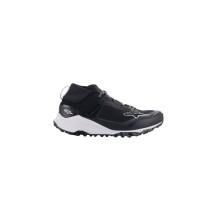 META XR V2 ZAPATOS ALPINESTARS