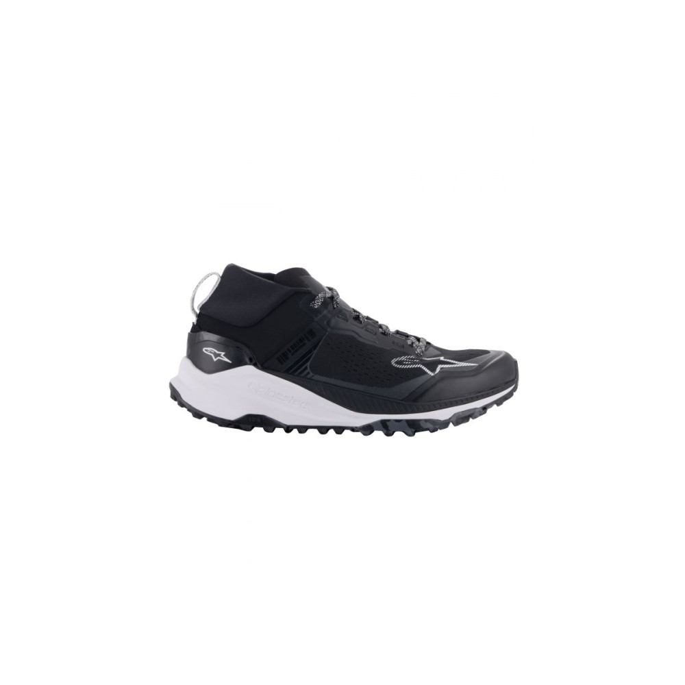 META XR V2 ZAPATOS ALPINESTARS