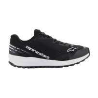 META ROAD V2 ZAPATOS ALPINESTARS