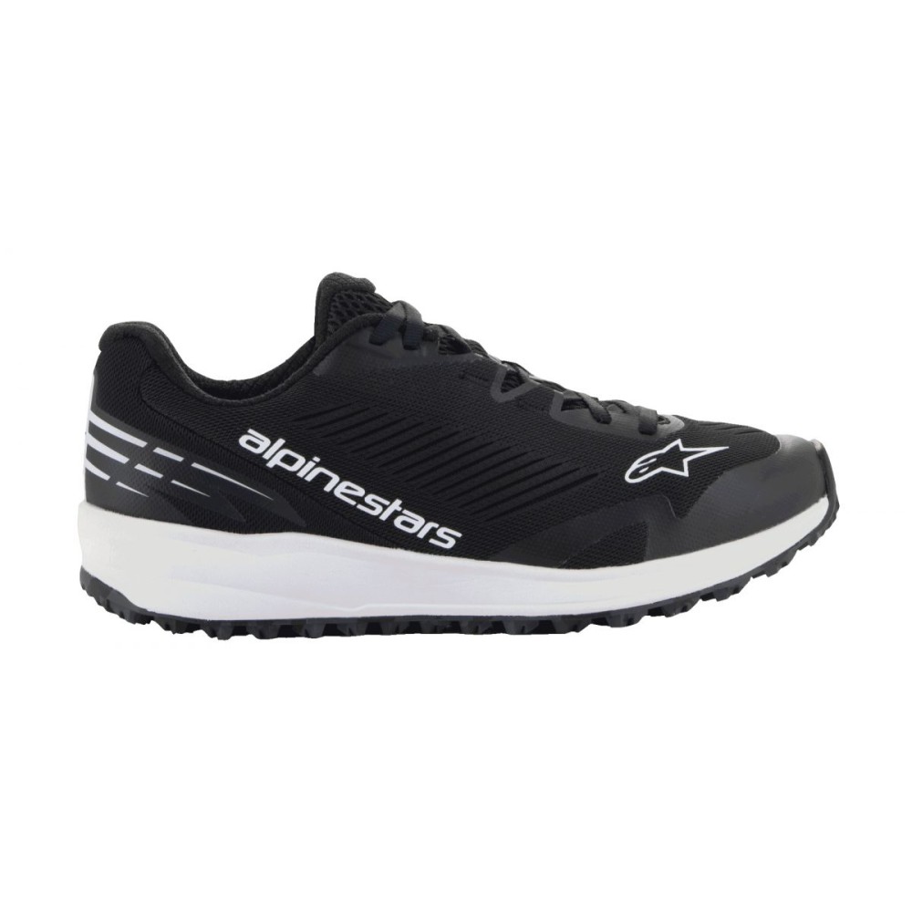META ROAD V2 ZAPATOS ALPINESTARS