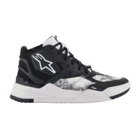 ZAPATOS SPEEDFLIGHT ALPINESTARS