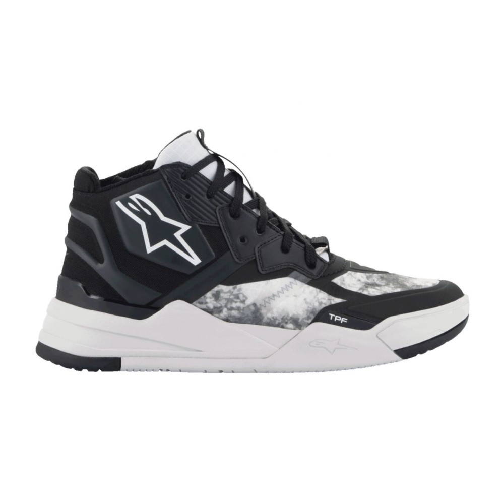 ZAPATOS SPEEDFLIGHT ALPINESTARS