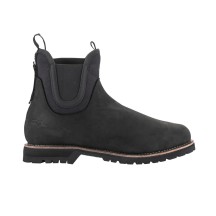 ZAPATOS DE ALPINESTARS DE TURNSTONE