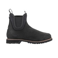 ZAPATOS DE ALPINESTARS DE TURNSTONE