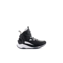 ZAPATOS DE ALPINESTARS DE SPEEDSTREET