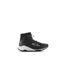 ZAPATOS SPEEDFORCE XR ALPINESTARS