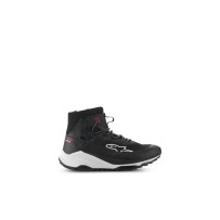 ZAPATOS SPEEDFORCE XR ALPINESTARS