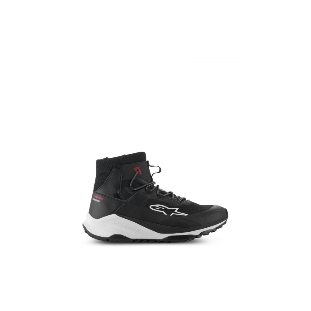 ZAPATOS SPEEDFORCE XR ALPINESTARS