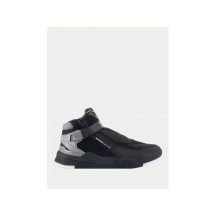 ZAPATOS DE ALPINESTARS DE SPEEDFLIGHT STREET