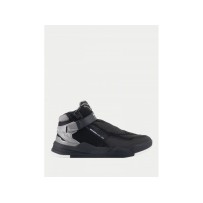 ZAPATOS DE ALPINESTARS DE SPEEDFLIGHT STREET