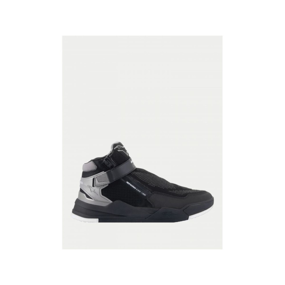 ZAPATOS DE ALPINESTARS DE SPEEDFLIGHT STREET