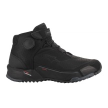 CR-6 DRYSTAR® ALPINESTARS MOTORCYCLE SHOES