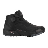 CR-6 DRYSTAR® ALPINESTARS MOTORCYCLE SHOES