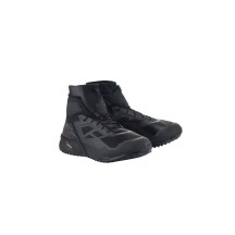 ZAPATOS CR-1 ALPINESTARS