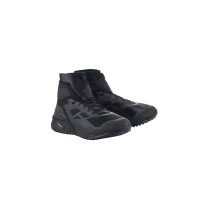ZAPATOS CR-1 ALPINESTARS