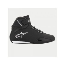CALZADO IMPERMEABLE DE MUJER STELLA SEKTOR ALPINESTARS