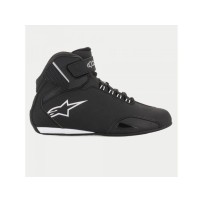 CALZADO IMPERMEABLE DE MUJER STELLA SEKTOR ALPINESTARS