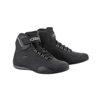 ZAPATOS IMPERMEABLES SEKTOR ALPINESTARS