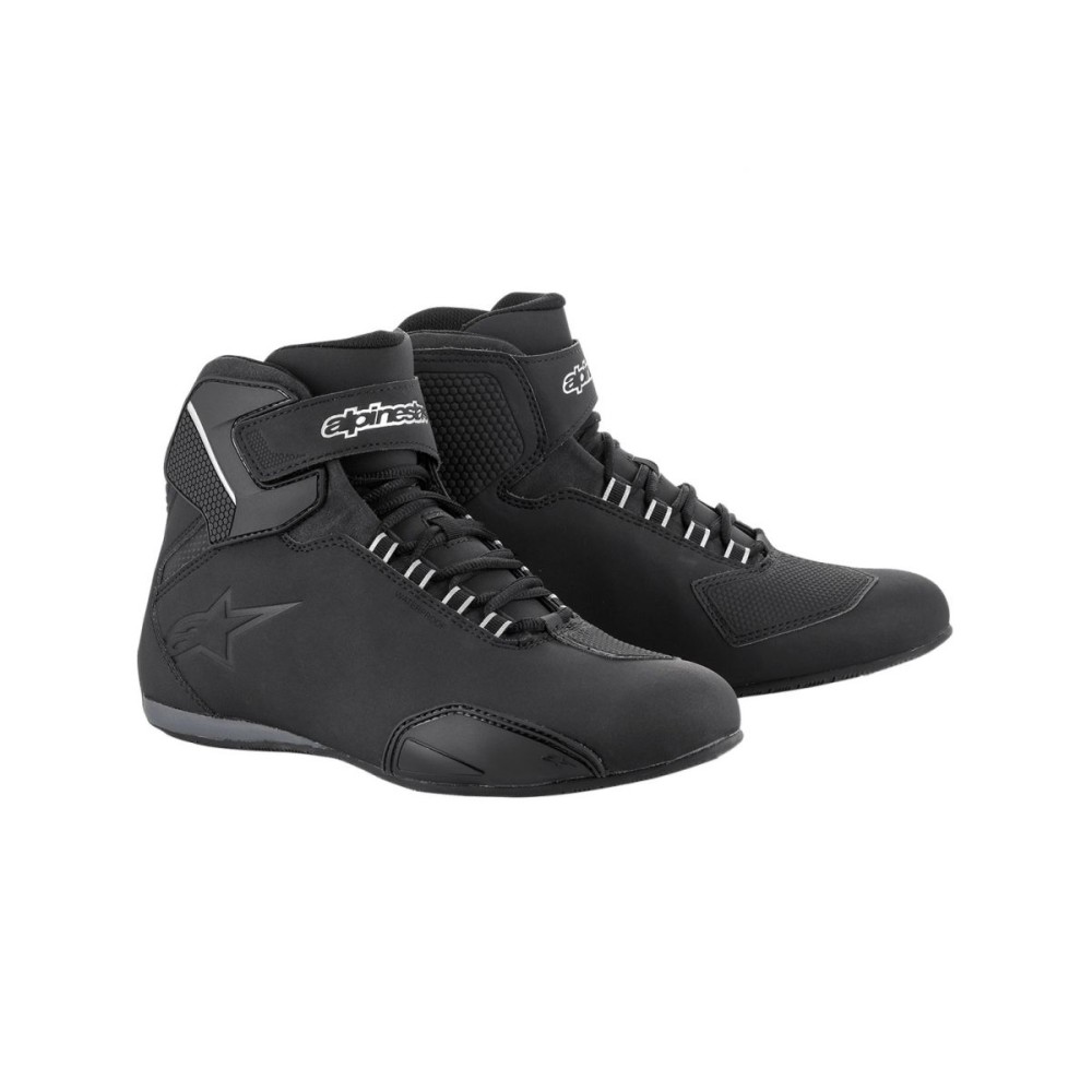 ZAPATOS IMPERMEABLES SEKTOR ALPINESTARS