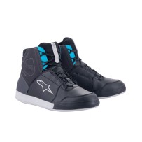 ZAPATOS CHROME DRYSTAR® DE MUJER ALPINESTARS