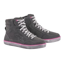 ZAPATOS IMPERMEABLES J-6 DE MUJER ALPINESTARS