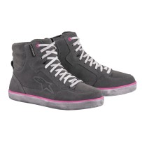 ZAPATOS IMPERMEABLES J-6 DE MUJER ALPINESTARS