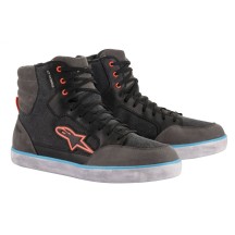LONA IMPERMEABLE J-6 ALPINESTARS