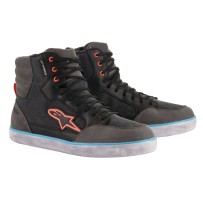 LONA IMPERMEABLE J-6 ALPINESTARS