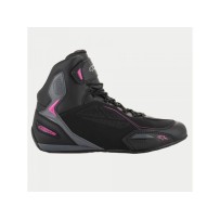 ZAPATOS STELLA FASTER-3 DRYSTAR® DE MUJER ALPINESTARS