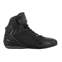 ZAPATOS FASTER-3 DRYSTAR® ALPINESTARS
