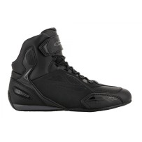 ZAPATOS FASTER-3 DRYSTAR® ALPINESTARS